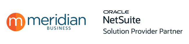 2024 Meridian_NS full color horizontal 2024 Meridian_NS full color horizontal