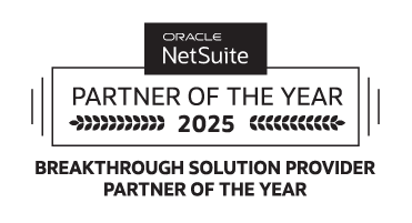 logo-breakthrough-solution-provider-partner-of-the-year-lq-052125 logo-breakthrough-solution-provider-partner-of-the-year-lq-052125