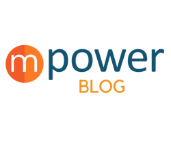 mpower blog_social size_color