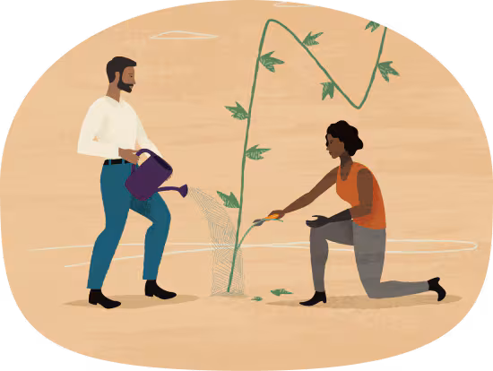 NS Cloud Accounting img 5 NS Cloud Accounting img 5