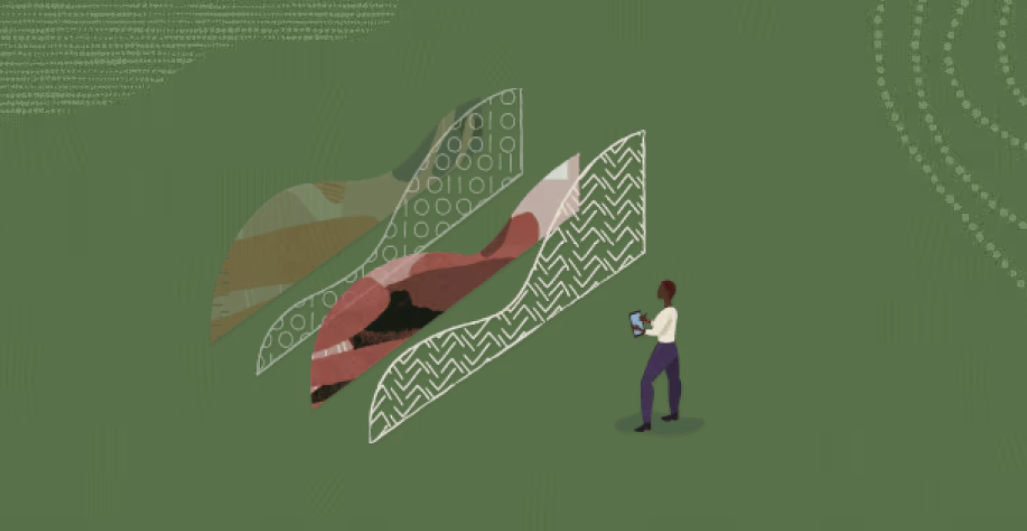 NS Cloud Accounting NS Cloud Accounting