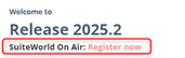 Release 2025.2 img Release 2025.2 img